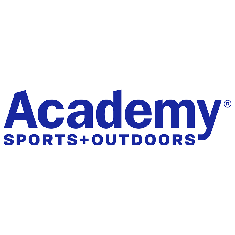 academy-sports-outdoors_logo_800x800.png