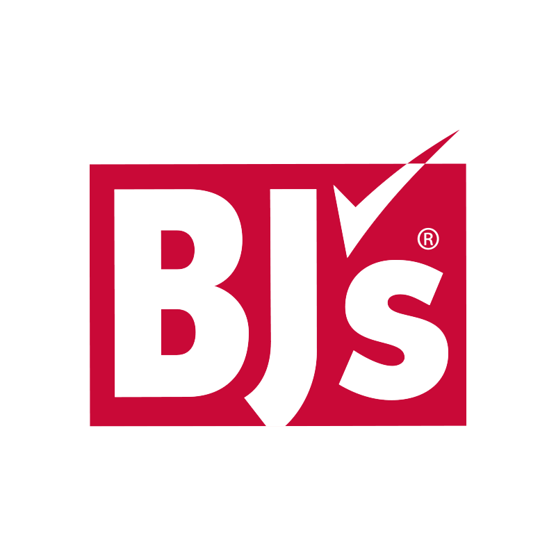 BJs logo