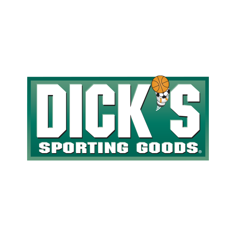 Dicks Sporting Goods logo