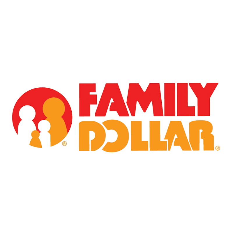 family-dollar_800x800.png