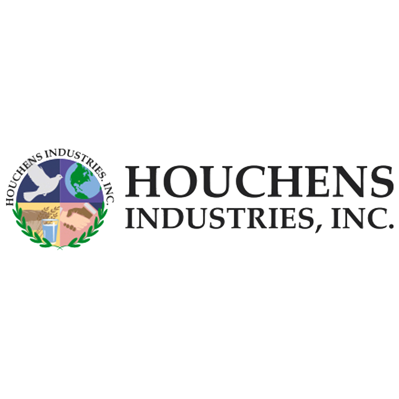 Houchens Industries logo