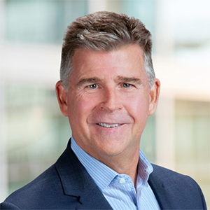 photo of Jeff Cashman