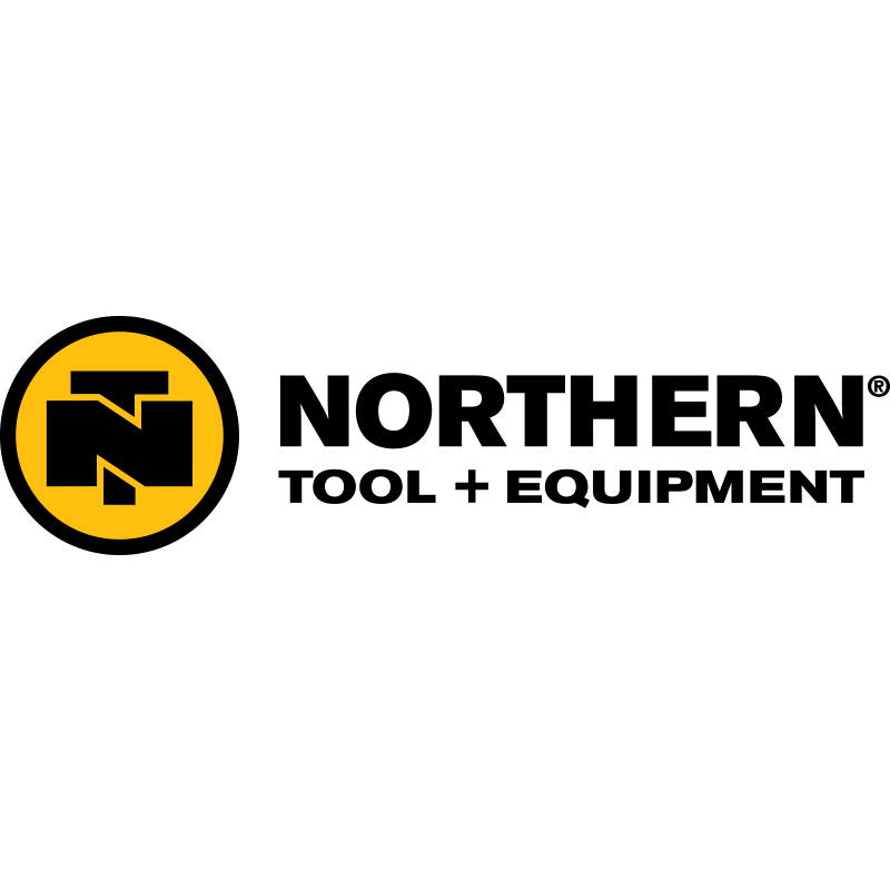 Northern Tool logo