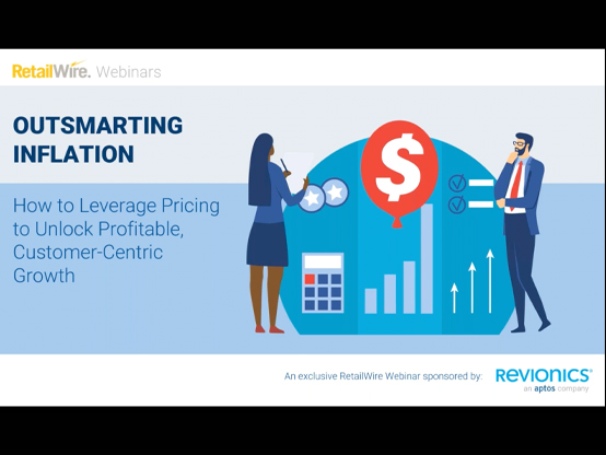 Inflation’S Perfect Timing: Inflation’S Perfect Timing: Outsmarting Inflation - magh40m