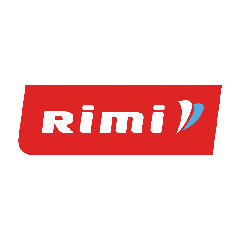 rimi-baltic_800x800.png