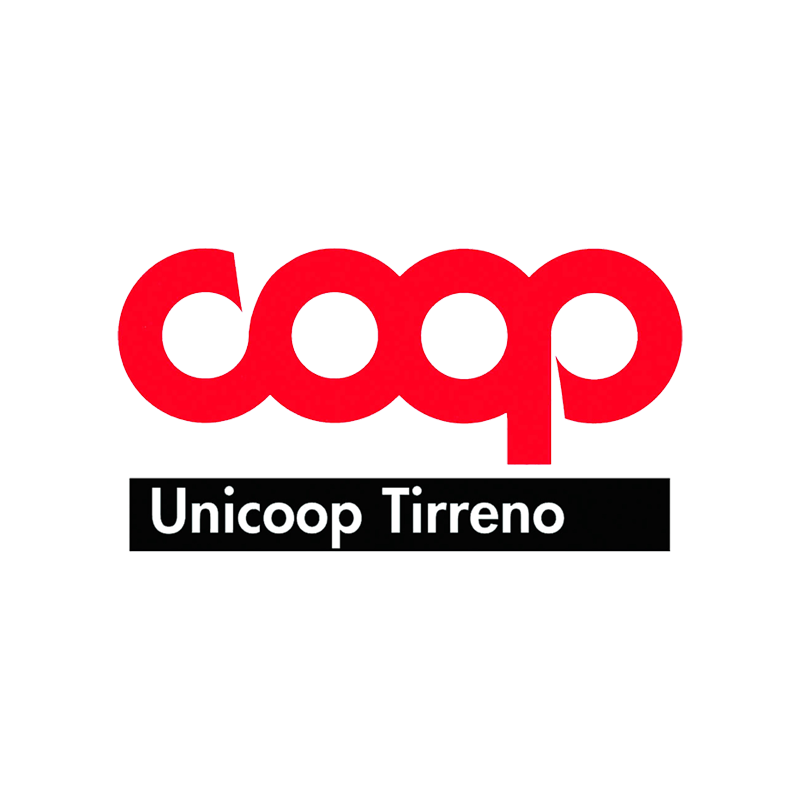 unicoop-tirreno_2_800x800.png